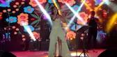 Türkiye'de konser ve festivaller iptal edilirken sanatçılar eğlencenin yok edilmesinden korkuyor