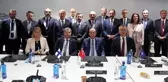 Türkiye, İsveç ve Finlandiya ile mutabakata vardı! Her iki ülkede bulunan 34 terörist iade edilecek