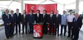 Türkiye'ye gelecek gurbetçi sayısında bu yıl artış bekleniyor