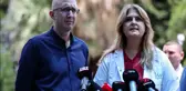 Son dakika haber: Doktorundan Cüneyt Arkın'ın ölümüyle ilgili açıklama