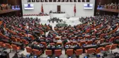 3600 ek gösterge, öğrenci affı düzenlemesini de içeren 