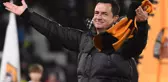 Acun Ilıcalı'ya rekor teklif! Hull City'i satın aldığı parayı tek futbolcudan çıkaracak