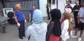 AFAD'ın arama kurtarma eğitimleri tamamlandı