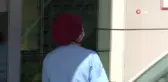 Ali Ağaoğlu'nun sağlık durumuna ilişkin açıklama