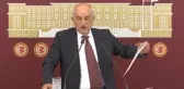 Ali Fazıl Kasap: Artık Tıp Diplomasının da Hiçbir İtibarı Kalmadı. Bu, Yırtılan Bir Diploma