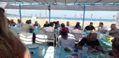 Arsuz, 'Dünya Footvolley Şampiyonası' Eleme Maçlarına Ev Sahipliği Yapacak