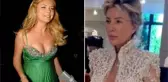 Aysun Kayacı'nın son hali sosyal medyayı kasıp kavurmuştu! İşin aslı bambaşka çıktı
