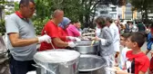 Balıkesir'de hayırsever kardeşler annelerinden kalan evi Yardım Sevenler Derneği'ne bağışladı