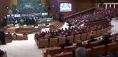 Cumhurbaşkanı Yardımcısı Oktay: 