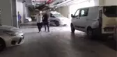 Son dakika haber... 