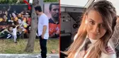 Eşinin paylaşımı olay olmuştu! Sabri Sarıoğlu ile Selçuk İnan'ın neden küs olduğu ortaya çıktı