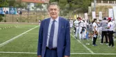 Gençler Kadetler Okçuluk Türkiye Şampiyonası başladı