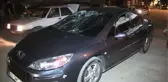 KAHRAMANMARAŞ - Otomobilin çarptığı motosikletteki baba ve oğlu yaralandı