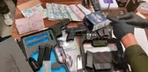 Kamuyu 25 milyar zarara uğratan firmalara 