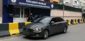 Son dakika: Konya'da kalpazan operasyonu