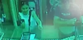 Kuyumcuya sahte cumhuriyet altını şoku