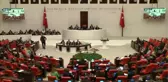 Mustafa Adıgüzel: 