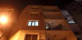 Son dakika haberi... Öfkeli koca dehşet saçtı: 2 ölü