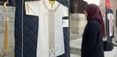 Osmanlı padişahlarının 