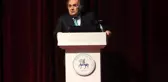 Prof. Dr. İbrahim Saraçoğlu'dan tohum uyarısı