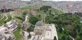 Şanlıurfa İslam ülkeleri turizm başkenti oldu