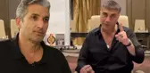 Sedat Peker 