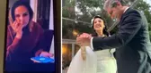 Son Dakika! Eski eşin yayınladığı videolar gündem yaratmıştı! Aykut Erdoğdu ve eşi Tuba Torun, CHP'den istifa etti