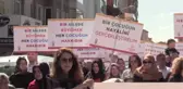 AFYONKARAHİSAR - 