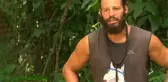Atakan Arslan'dan Survivor finaline saatler kala dikkat çeken paylaşım: Bana geçmedi