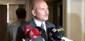 Soylu: 