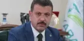 Boyabat Belediye Başkanı neden istifa etti? Şefik Çakıcı neden istifa etti?