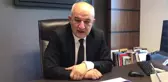 CHP'li Ali Fazıl Kasap: 