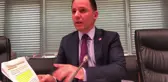 Deniz Yavuzyılmaz: 
