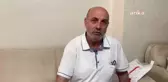 Elazığ Kahveciler ve Kıraathaneciler Odası Başkanı: Bizler, Şeker Fabrikasının Rantsal Üyeleri Değil, Mağdur Esnafıyız