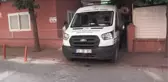 Eşler arasındaki kavgayı ayırmak isterken bıçaklanan kişi öldü (2)