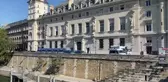 Son dakika haberleri! Fransa'da mahkeme 2015'te Paris'teki terör saldırıları davasında kararını verdi???????