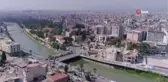 Hatay, ana vatana katılışının 83. yıl dönümü kutlamalarına hazırlanıyor