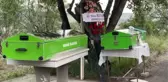 İki otomobilin çarpıştığı kazada 2 kişi öldü, 2 kişi yaralandı