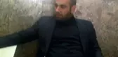 İş adamı Serdar Karakoç cinayeti sanıkları hakim karşısında