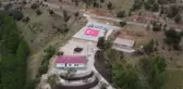 Son dakika gündem: KAHRAMANMARAŞ - Şehit öğretmenlerin okuluna müze