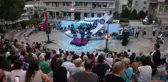 Karabağlar Tsm Korosu 