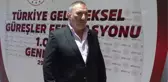 Kırkpınar'da bu yıl heyecan katlanacak