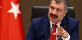 Maymun çiçeği Türkiye'de var mı? Maymun çiçeği virüsü ilk vaka nerede? Bakan Koca'dan kötü haber geldi!