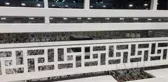 Hacı adayları Hazreti Muhammed'e ilk vahyin geldiği Hira Mağarası'nı ziyaret ediyor