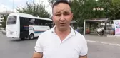 Muğla Taşıyıcılar Kooperafiti Başkanı: Devlet, Yolcu ve Yük Taşımacılığı Yapanlardan Aldığı Vergi Kalemlerini Şartlar İyileşene Kadar Askıya Almalı