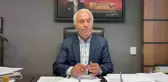 Nihat Yeşil Sordu, Bakan Kurum Açıkladı: Hacizli Arazi Sayısı Yüzde 168,2 Oranında Arttı