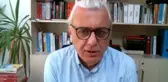 Prof. Dr. Aziz Çelik: 