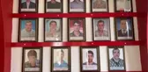 Reyhanlı katliamının emrini veren Gezer'in yakalanması sevindirdi