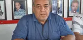 Son dakika haberi! Reyhanlı saldırısında yaşamını yitirenlerin aileleri buruk sevinç yaşıyor