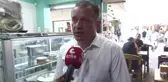 Son dakika gündem: Şeker Zammı Tatlıcıları da Vurdu: 